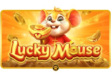 mglionbet
